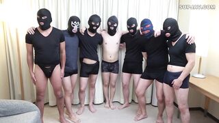 FC2-PPV-4817958 娇小 美臀 美腰  害羞又调皮 Yuuna-chan 连续6次尝试5种体位还有很多激烈的内射性爱