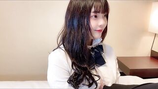 FC2-PPV-4561288  deru-Princess Deru-Princess 第1.5章不同角度重编版